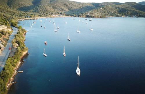 Dimitra Apartments - Foto 15