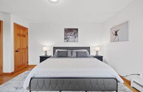 40 Spacious Sleek Cozy - Foto 15