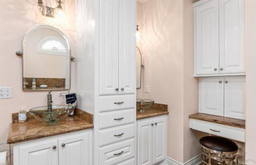 New! Luxurious 3 Bed Sleeps 12 Epic Views Wow - Foto 44