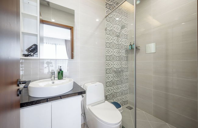 Cozrum Home - Kena House - Foto 60