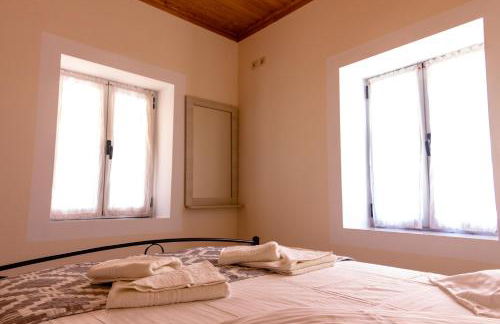 Spyran Apartment - Foto 15