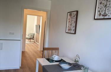 City Apartment Wuppertal Hbf - Foto 2