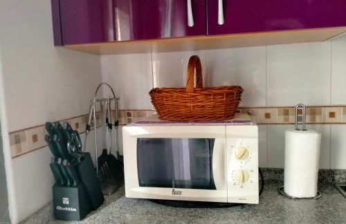 Península de la paz - Foto 18