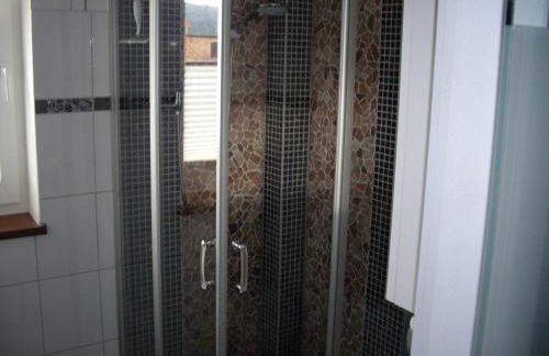 Ferienhaus Stadio - Foto 12