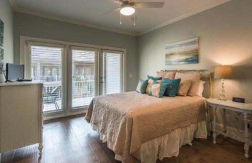 Garden Cottage 21 - Foto 21