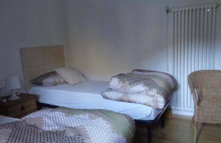 Appartamento Lidia Astor - Foto 28