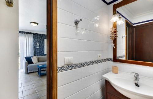 El Almendro - Photo 14