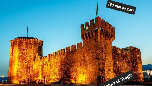 Borka apartman - Photo 4