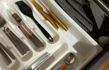 Pod Kasztanami blisko A2 - Foto 25