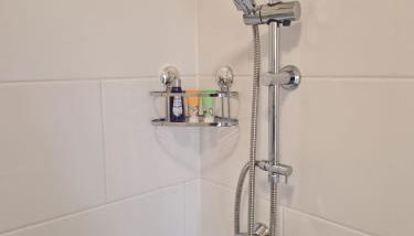 Ferienwohnung Weitblick Abendlicht - Foto 3