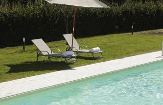 Villa Mariarosaria Luxury Dimora & Private Pool - Foto 70