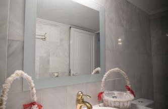 Aias summer house - Foto 46