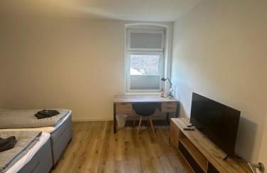 Wohlfühl-Oase - Foto 17