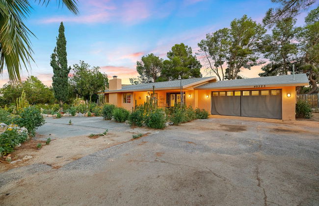 The Juniper - Foto 35