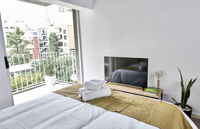 Ara Homes Nuñez - Foto 30