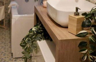 Vicolo Castellaccio - Foto 7