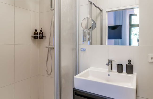 Sissi West - Foto 31