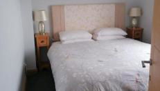 Ferns Holiday let - Foto 3