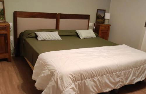 Casa Botta. Ampio appartamento luminoso e confortevole - Photo 22