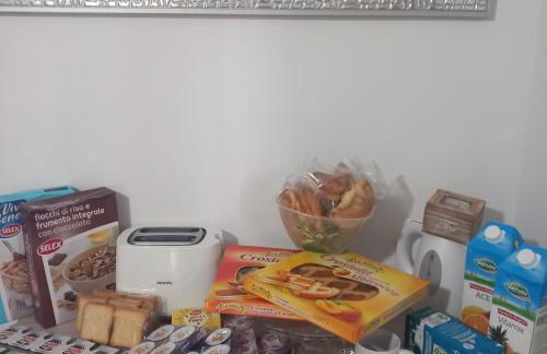 Villa Maria Sole - Foto 28