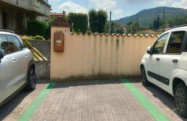 Casa Clusane d'Iseo 2 passi dal lago - Foto 37