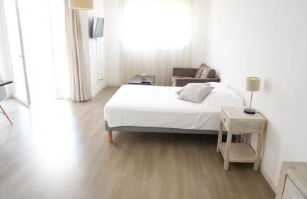 ZENAO YZEURE - Foto 24