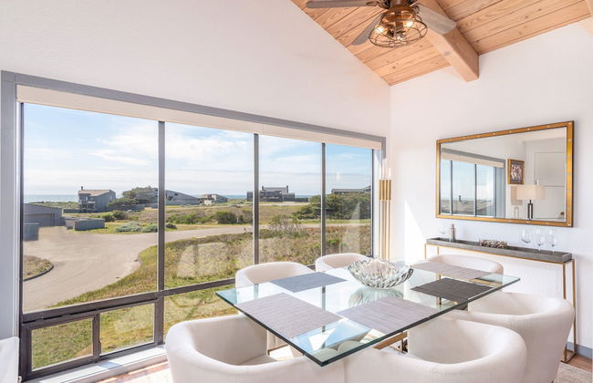 Ocean Song - Foto 11