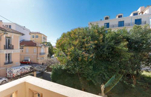 Villa Maiffret 1 - Foto 13