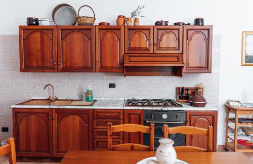 Villa Maria - Foto 21