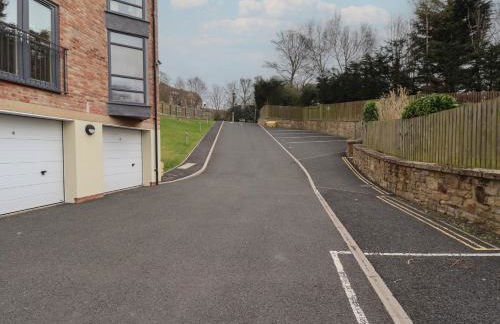 Assisi Apartment - Foto 30