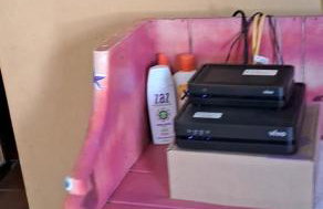 A 50m da Praia do Forte em Cabo Frio - Foto 62