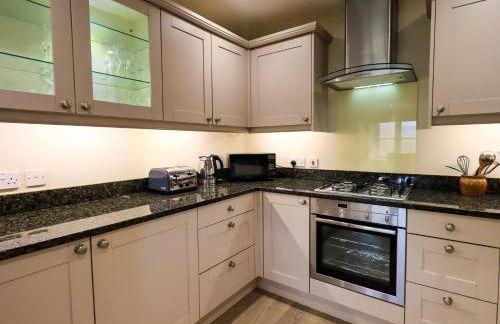 The Lookout - Foto 13