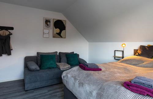 HeideFunHaus 2 - Foto 42