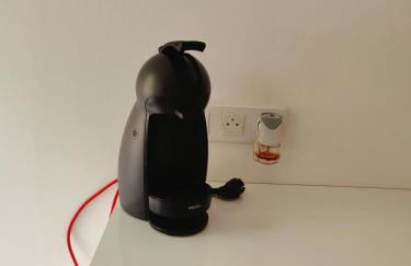 Location MarjoRI - T2 Le Roselin - Foto 16