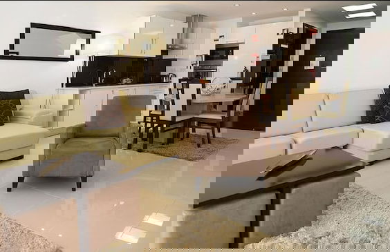 Belmar Spa & Beach Resort - Foto 15