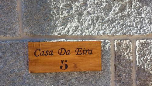 Casa da Eira - Foto 4