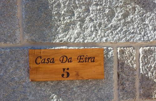 Casa da Eira - Foto 4