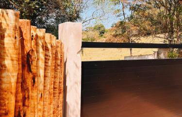 StayBr Casa Lolla - Country House - Foto 65