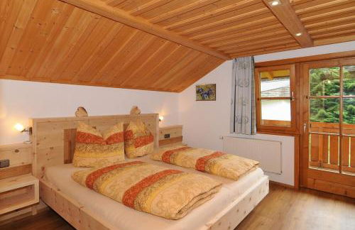 Haus am Kienberg - Foto 8