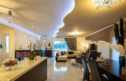 SI-EL Villa - Foto 7