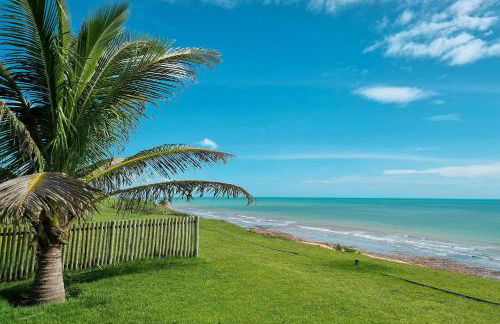 Beach Front Villas - Casa ao mar by Carpediem - Foto 29