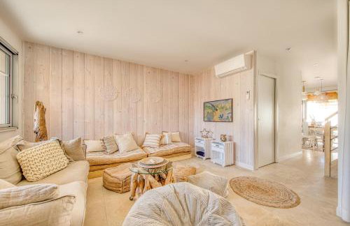 Maison de la plage - Photo 3