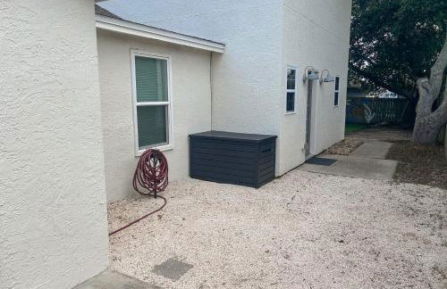 Gorgeous coastal dog-friendly home with plenty of space and close to everything - Foto 31