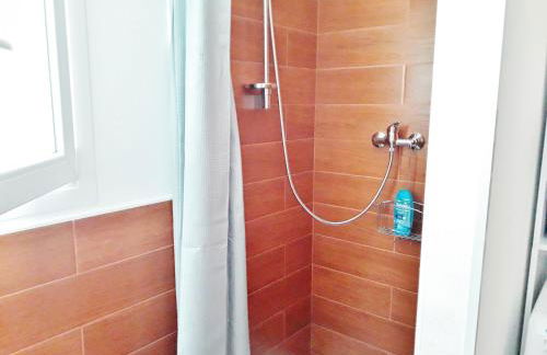 Casa vacanze Gioema santa maria navarrese - Foto 41