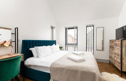 Brook Cottage WI14 Silverlake Dorset - Photo 21