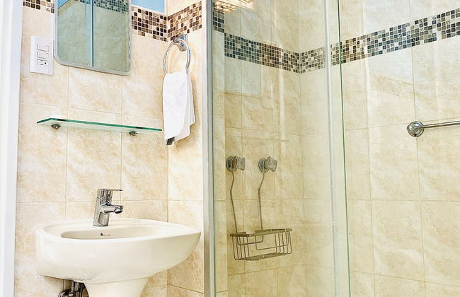 Holiday rental in Havana - Photo 27