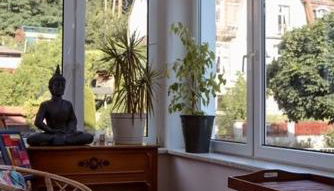 Modern Villa in Falkenberg - Foto 5