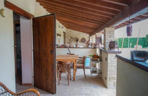 TORRE QUADRANA - Foto 73