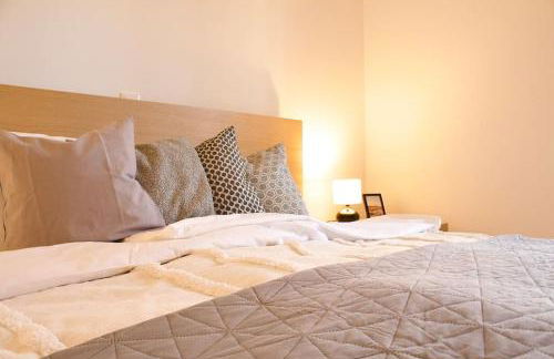 Gemütliche Wohnung in Bad Homburg vor der Höhe - Foto 22