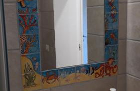 Villa NinniTina - Foto 19